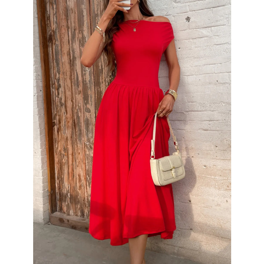 a0940ad6-212e-4329-8c03-5c9104922285-Max-Origin