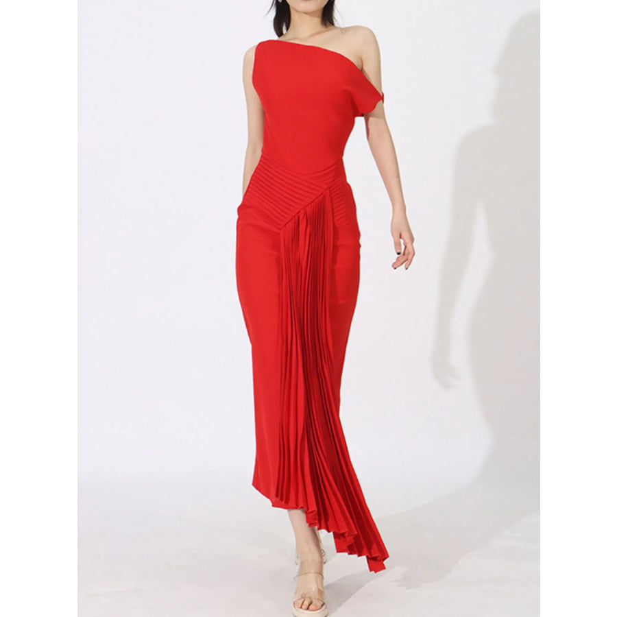 0bccf4b1-e78f-4f2a-a393-c5e46bf4a78f-Max-Origin