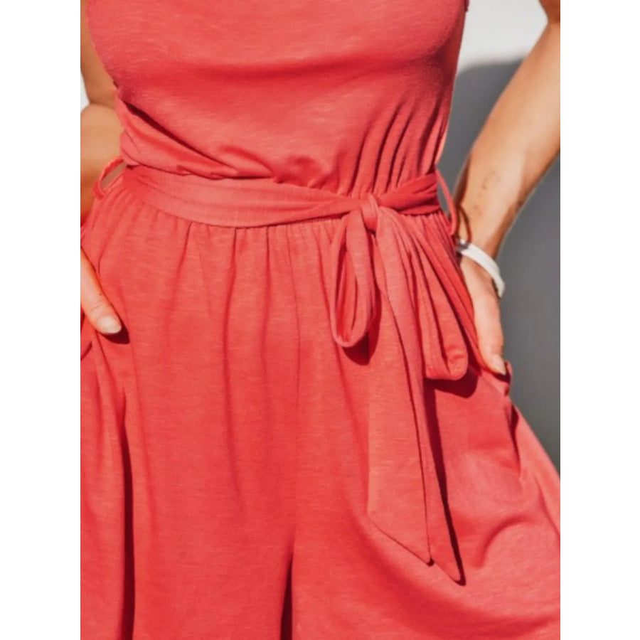 966c5b48-e247-43f7-992a-559b9f4e1740-Max-Origin