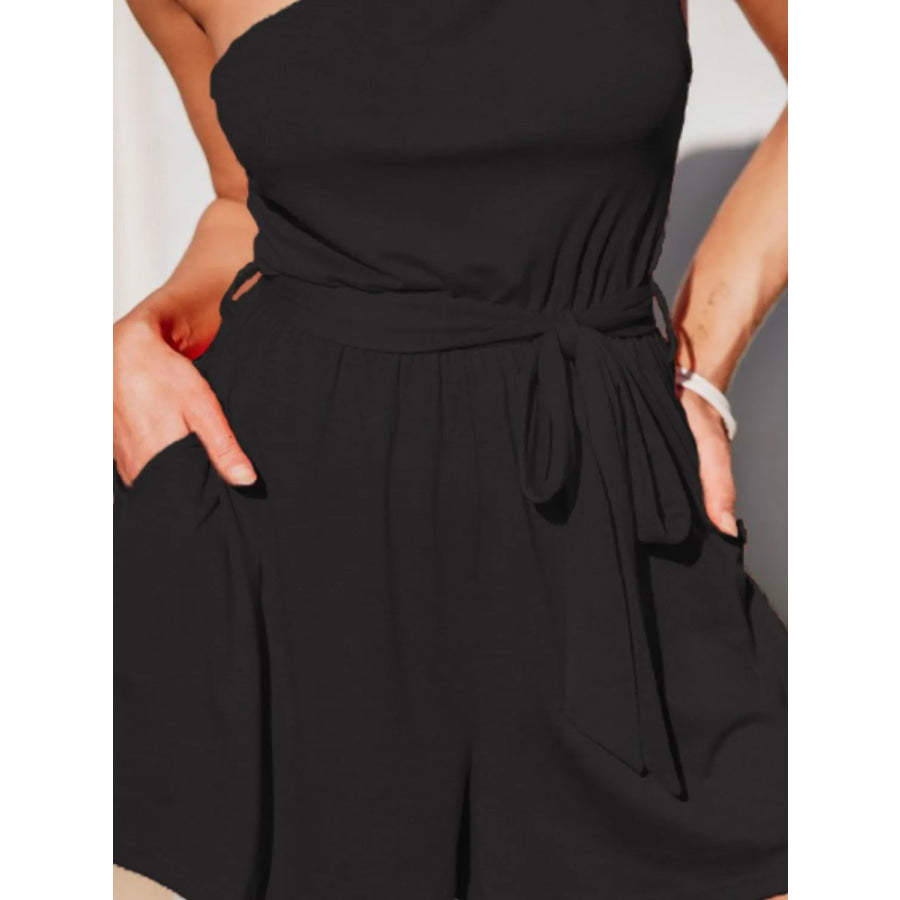 1faf8290-cef8-43a9-a213-664559762ad2-Max-Origin