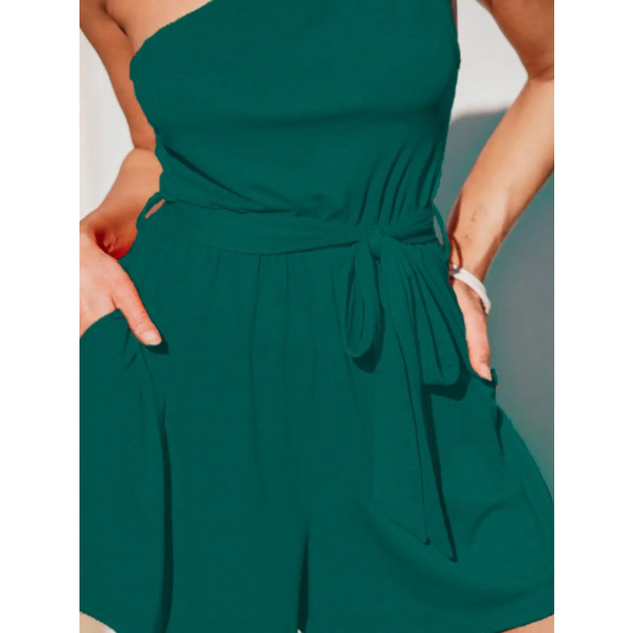 17302b8c-c748-4065-8ba4-a79624e11914-Max-Origin