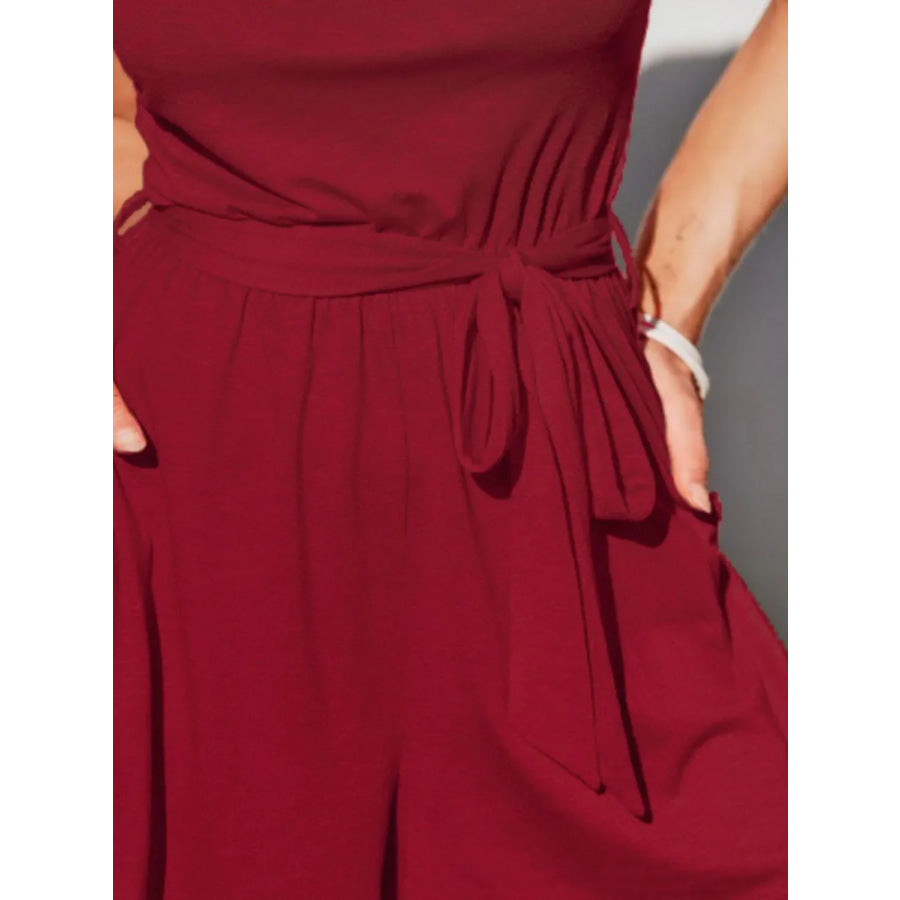 2a8924c3-993c-402c-9289-00418d113c72-Max-Origin