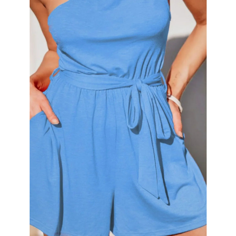 b7d98140-01a5-4faa-931b-30557127d565-Max-Origin