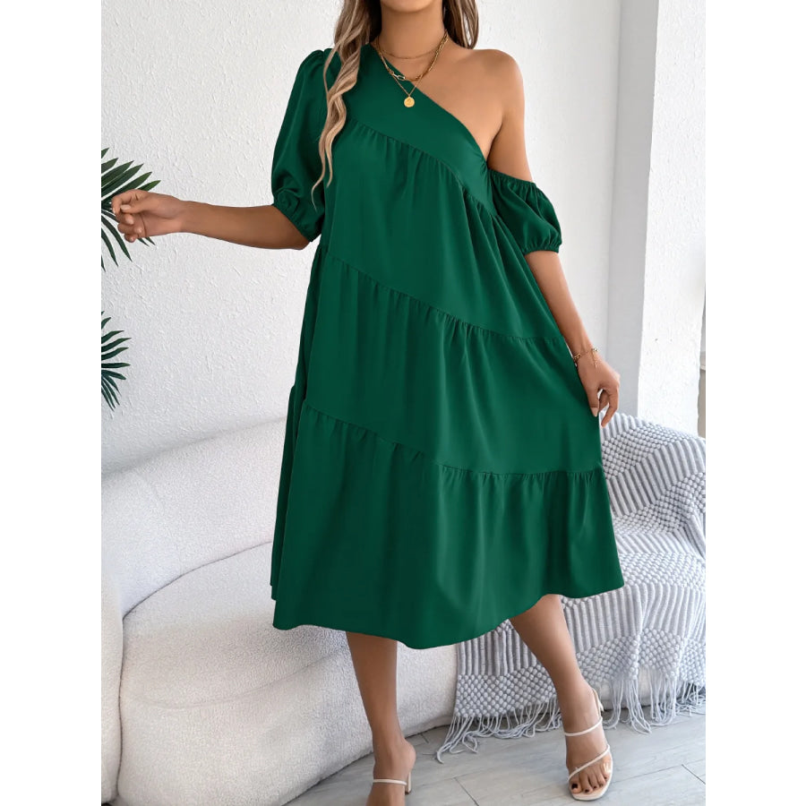 973938fe-ce98-46a4-8325-0f4eaf48229f-Max-Origin