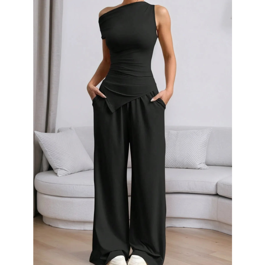 fdd84cd2dd6a4edb8a2cbead1c3a6cce-Max-Origin