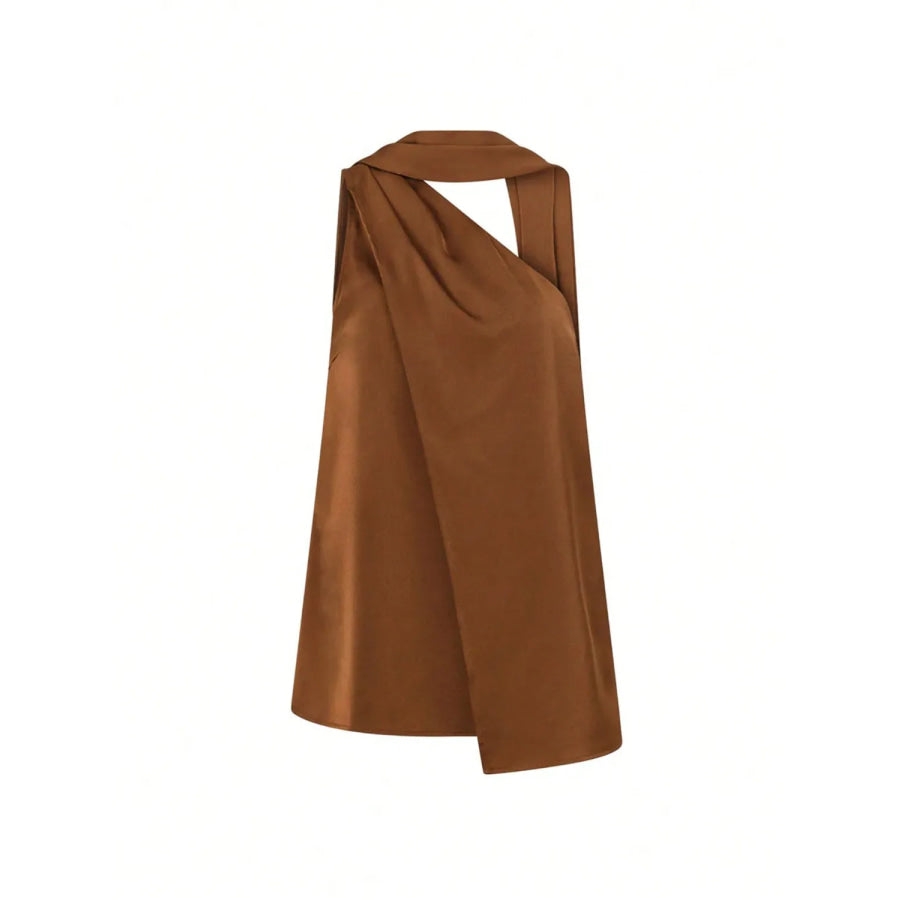 e1d52055-f860-4951-b4b6-026855544c8f-Max-Origin