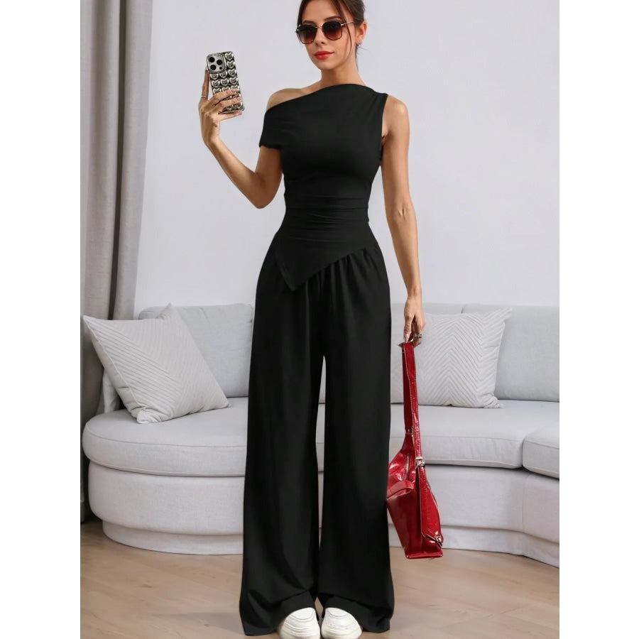 cf9234b236564682849448a57c96523d-Max-Origin