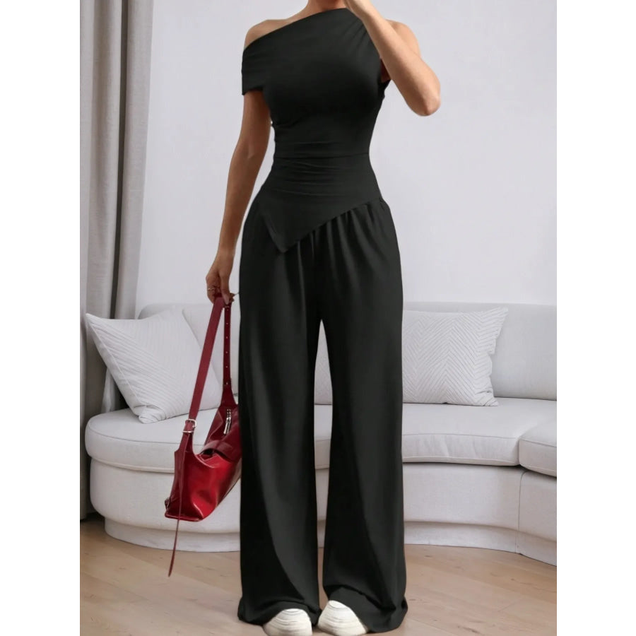 fdd84cd2dd6a4edb8a2cbead1c3a6cce-Max-Origin