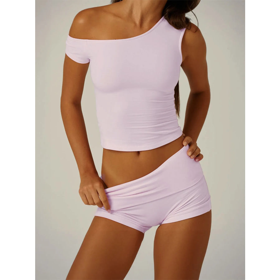 85c7a09c-1c6f-4fb0-ba7c-a54724443379-Max-Origin