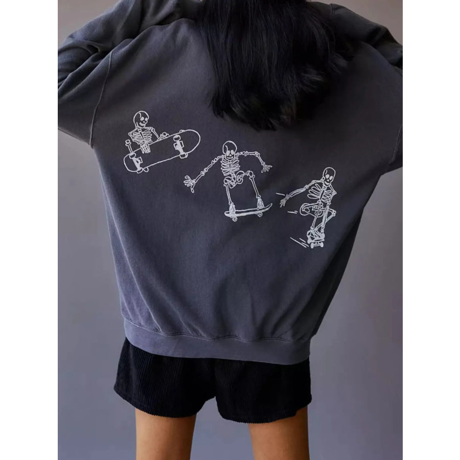 57041b95-d4b4-4261-b930-d9b0d8aad0dc-Max-Origin