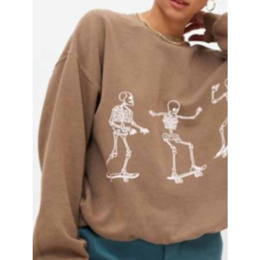 9fec2213-3e90-4e18-81fe-0286598687d5-Max-Origin