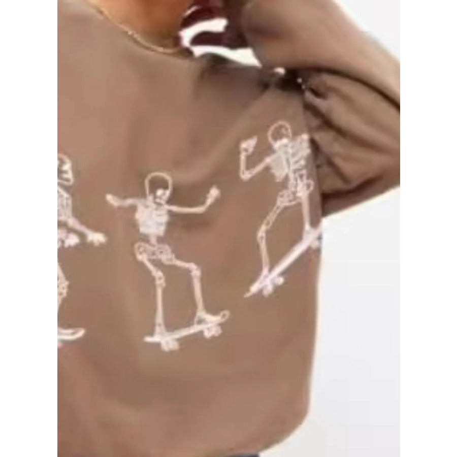 deb76c59-421a-476f-8470-df91249b6d21-Max-Origin