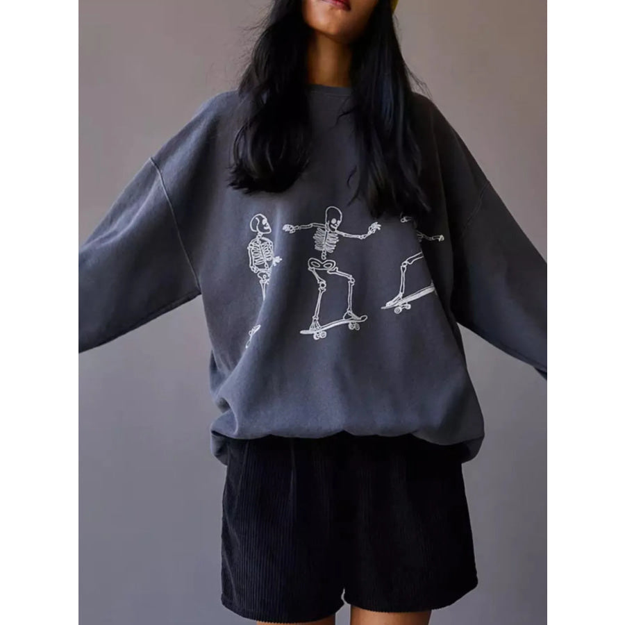 73d2201d-edfe-48bc-ab36-5b2b87a9ccf6-Max-Origin