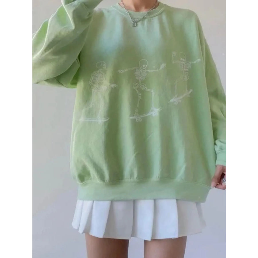 5445e2a0-9104-4b5f-ba9c-1545b94bea13-Max-Origin