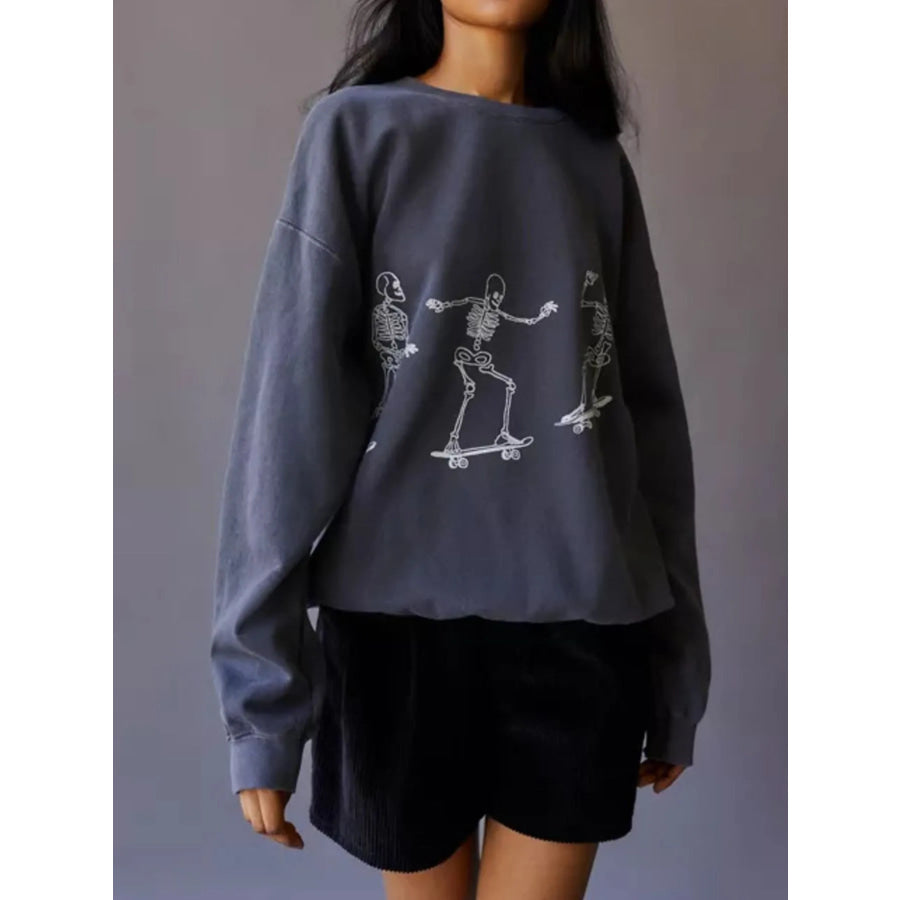 f7e81fb7-e67c-4231-a5bc-fed44358efe5-Max-Origin