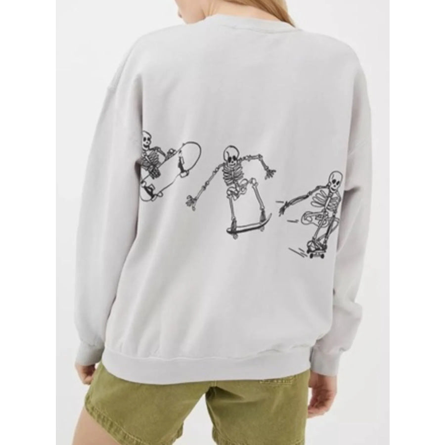 943d88cc-23d7-4394-94de-93ede6595414-Max-Origin