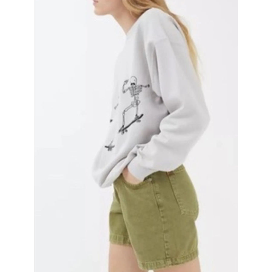 ce6e50f6-7002-4e1a-a9ce-ad57d56a7f3f-Max-Origin