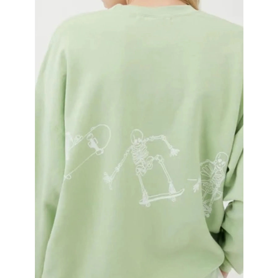 2a9d36dc-d27b-47ee-b9e1-fef0f709fbf9-Max-Origin