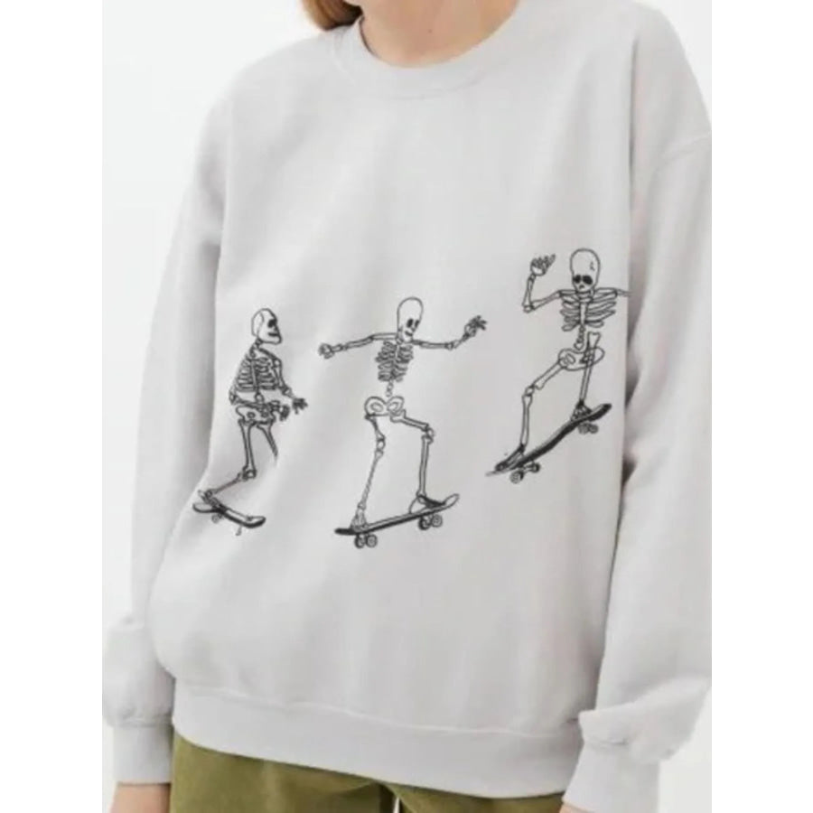 6986d92b-de92-43ea-9c29-eb3fbd7f778f-Max-Origin