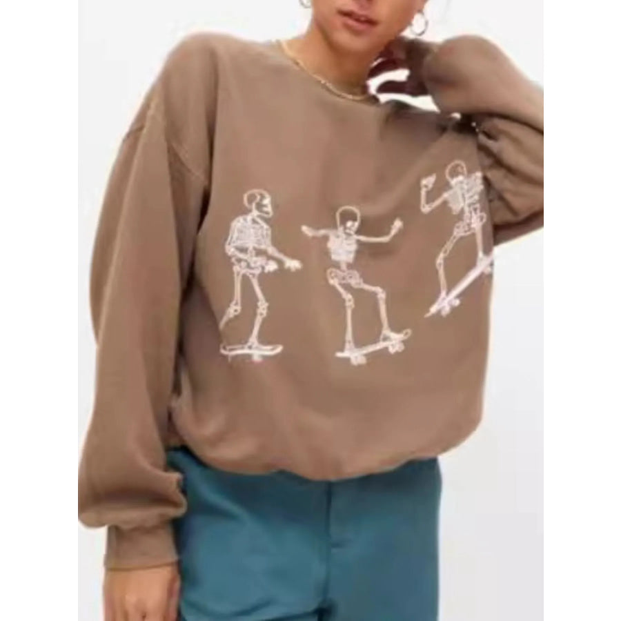 af0065eb-adf0-4714-948d-d8c6a323730e-Max-Origin