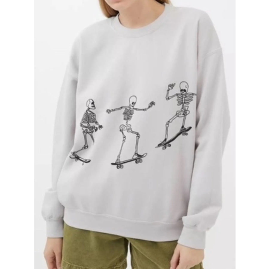 829b23f9-dbd4-4c02-8ed9-b8d1db3c5862-Max-Origin