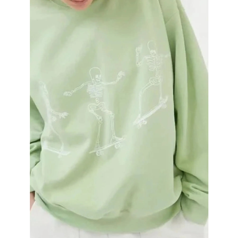 e715447e-bf49-47bf-9035-dabb7e9a65dd-Max-Origin