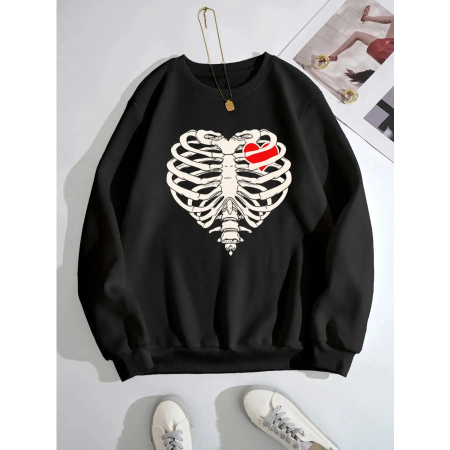 ab91b2f5-0b5e-4a81-b9fc-2b39807f55cc-Max-Origin