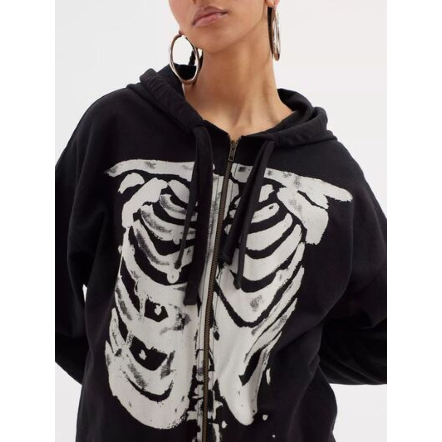 b27c1e7f-6f63-4ec9-90d0-abe5ead92b9c-Min