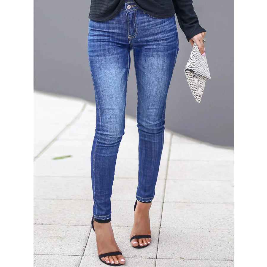 b6443dc601104012b12889e8e15e18e5-Max-Origin