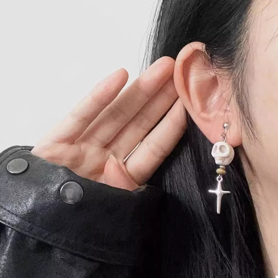 128d196e-89bb-4867-8220-378db19fe338-Max-Origin