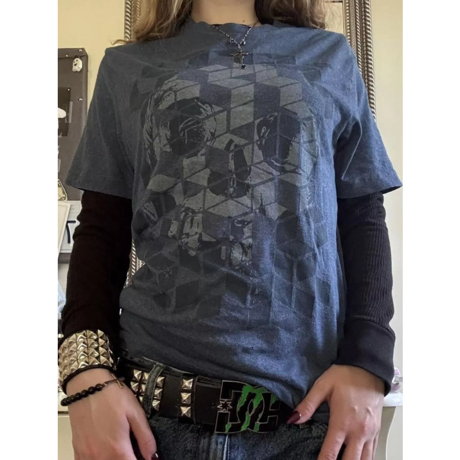 c6921c34-a7e9-4e2f-94fa-498fa646f623-Max-Origin