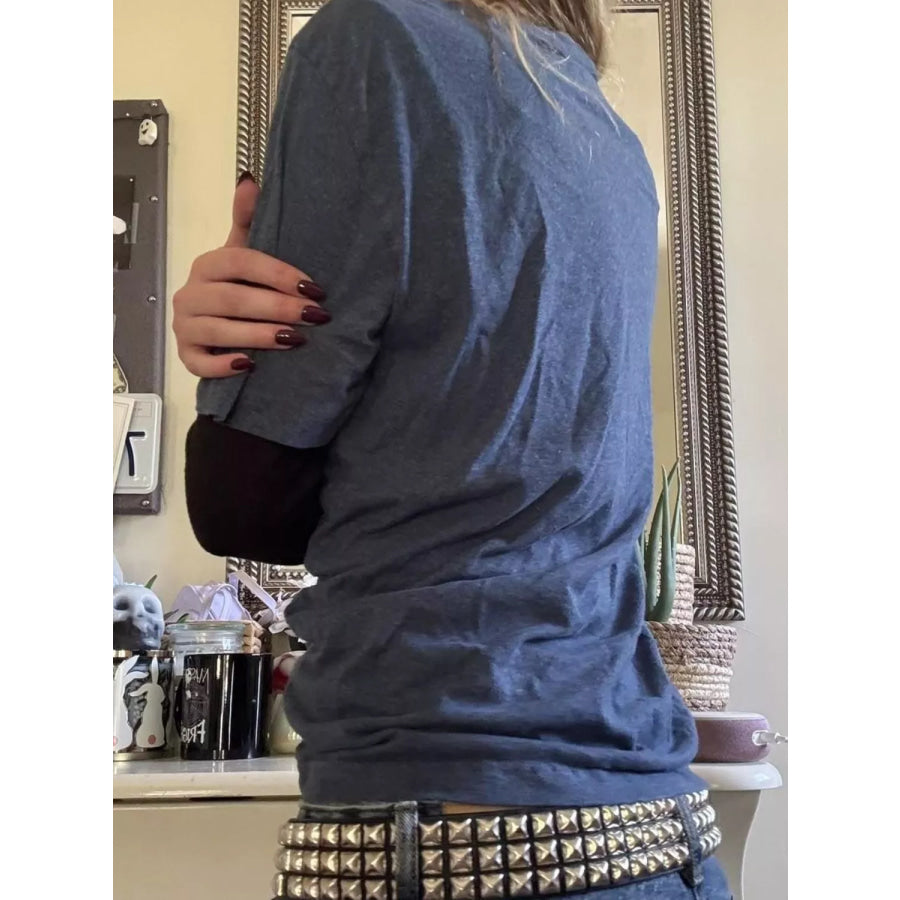 0836e80f-7505-4a8e-8920-003b642f3d22-Max-Origin