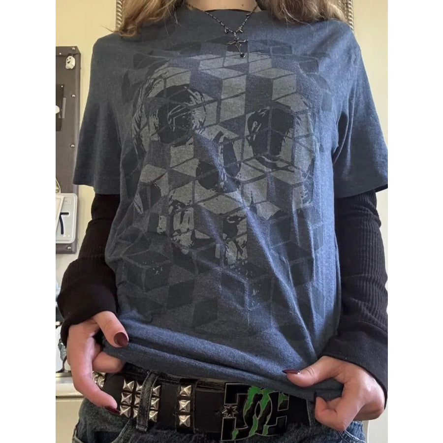 60f54770-75d5-4301-adb1-a2b0cd2549e8-Max-Origin