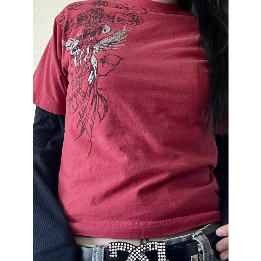 1c8c9054-2422-4898-917a-85d3827548ae-Max-Origin