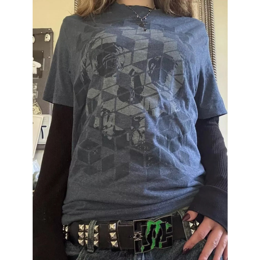 60f54770-75d5-4301-adb1-a2b0cd2549e8-Max-Origin