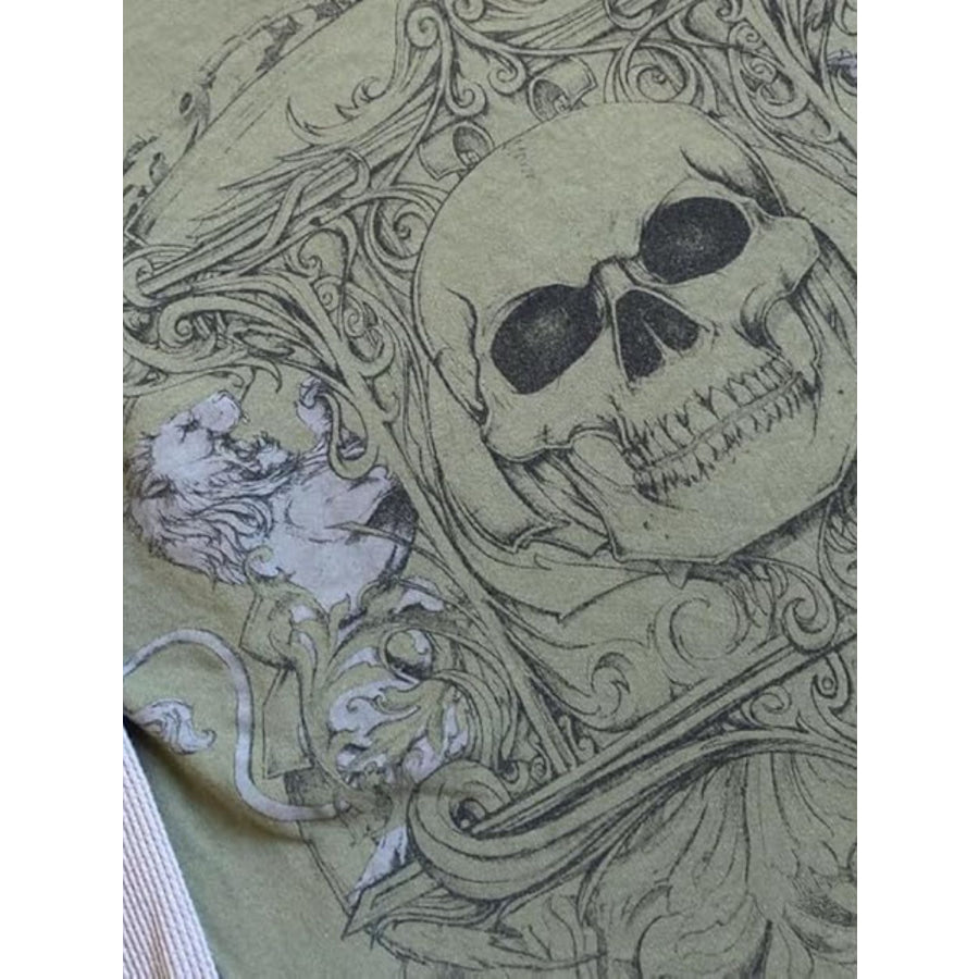 4b18d78c-253c-4c37-9901-f9714e1f315f-Max