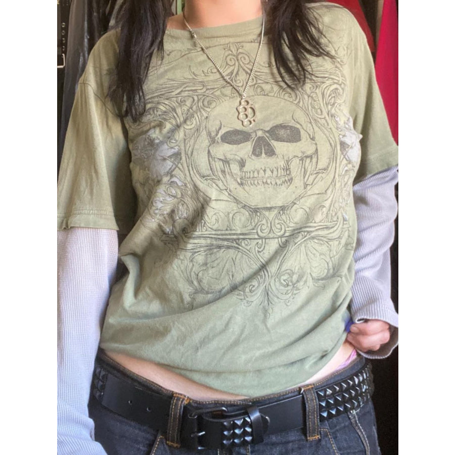 4b18d78c-253c-4c37-9901-f9714e1f315f-Max