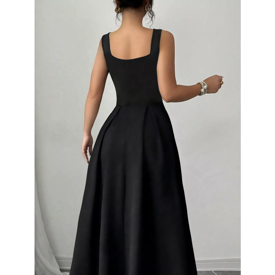 33108f3d-4dbc-4bd1-8370-32c198b6ced1-Max-Origin