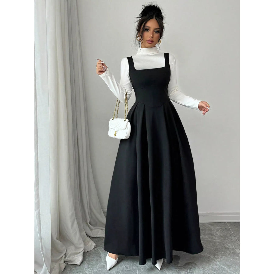 c390ce6a-0749-46d1-b856-b6770ee157b6-Max-Origin