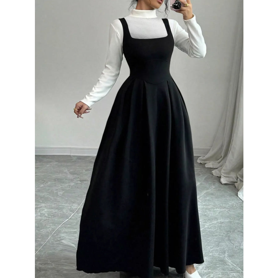 9d2e90b3-668d-442f-bc7e-777a46f5c546-Max-Origin