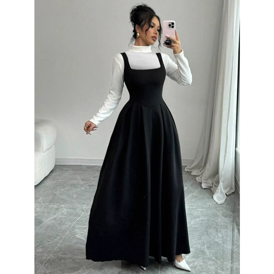 ec698ae0-9abf-4b62-8328-dae1fa1fcf8c-Max-Origin