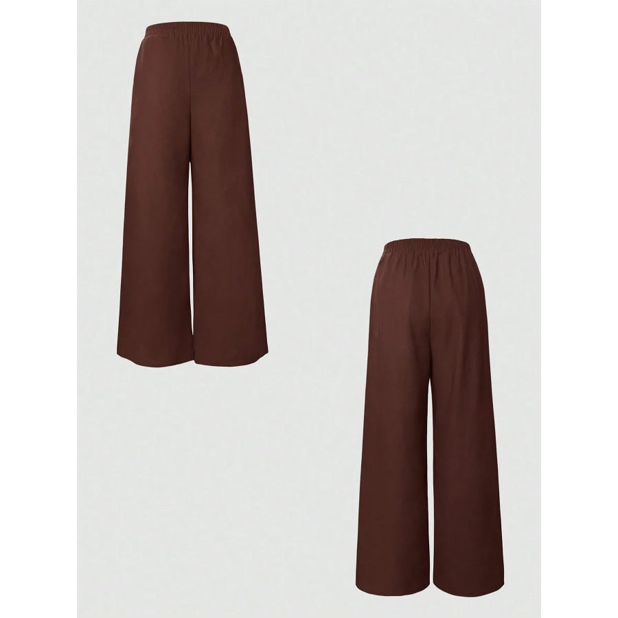 d5157312-7ac2-42eb-93af-d9196084b788-Max-Origin