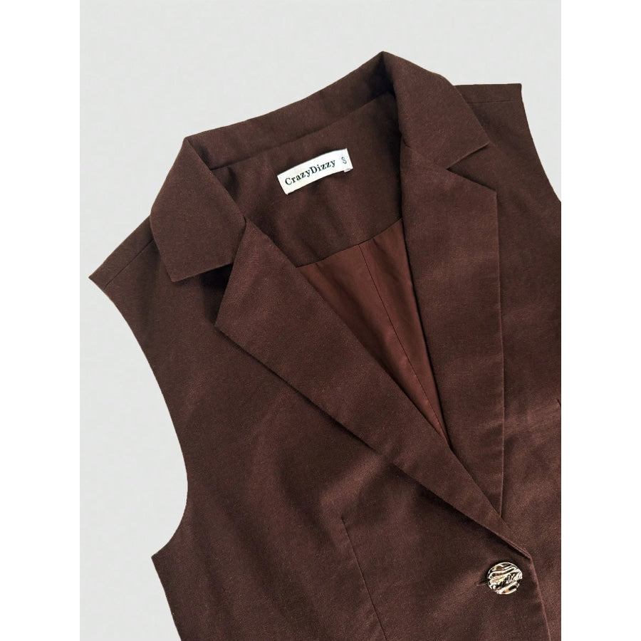 3f44e9dc-3511-4bb0-8338-df214ba76598-Max-Origin