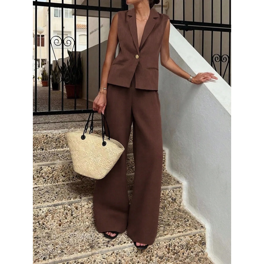 03f9ef86-b745-4922-9dce-3e4ae02be23e-Max-Origin