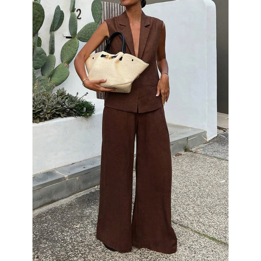 5371f391-117d-453d-84aa-31296c0cb707-Max-Origin