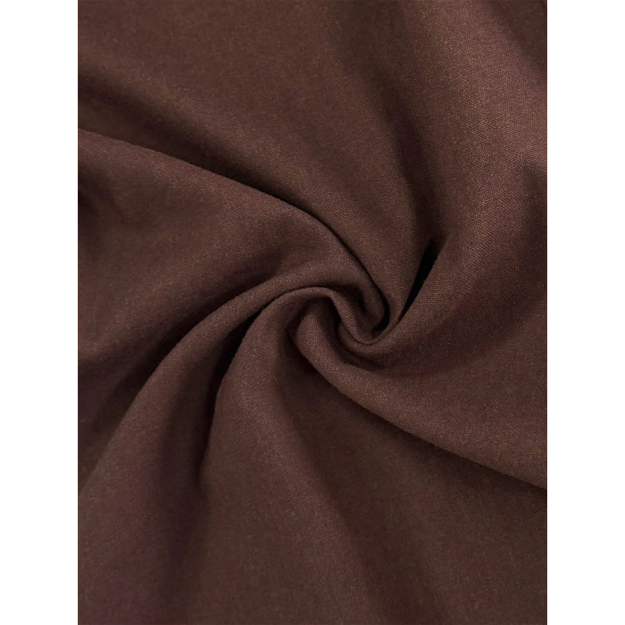 4f06de79-710f-4bb1-8141-d66e1c213093-Max-Origin