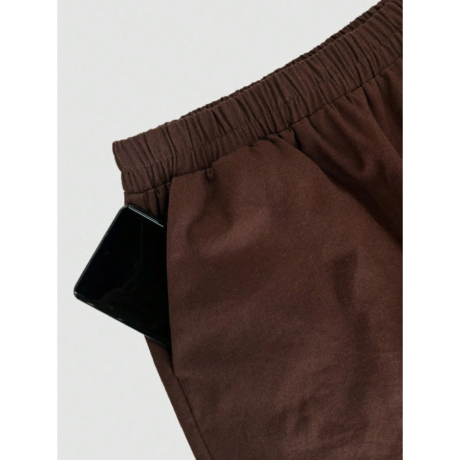 a2802cd2-9c49-4e24-b1ed-944fb9b2bf64-Max-Origin