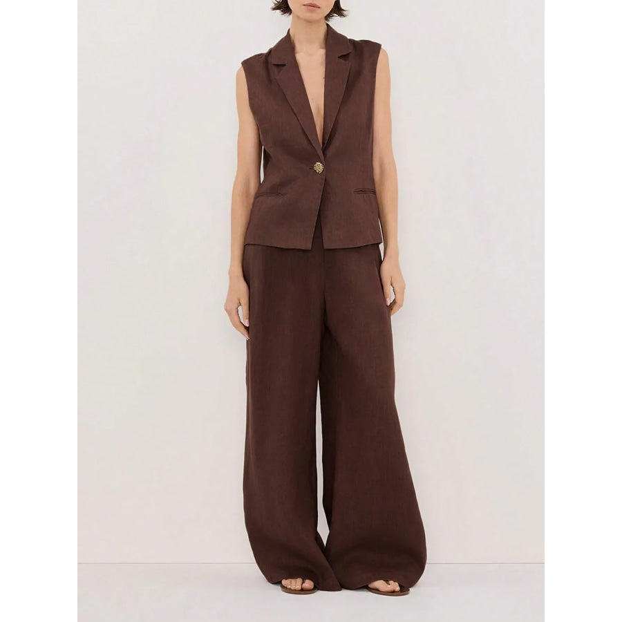 214be718-a9fd-44b7-8284-2bc3d884ca4d-Max-Origin