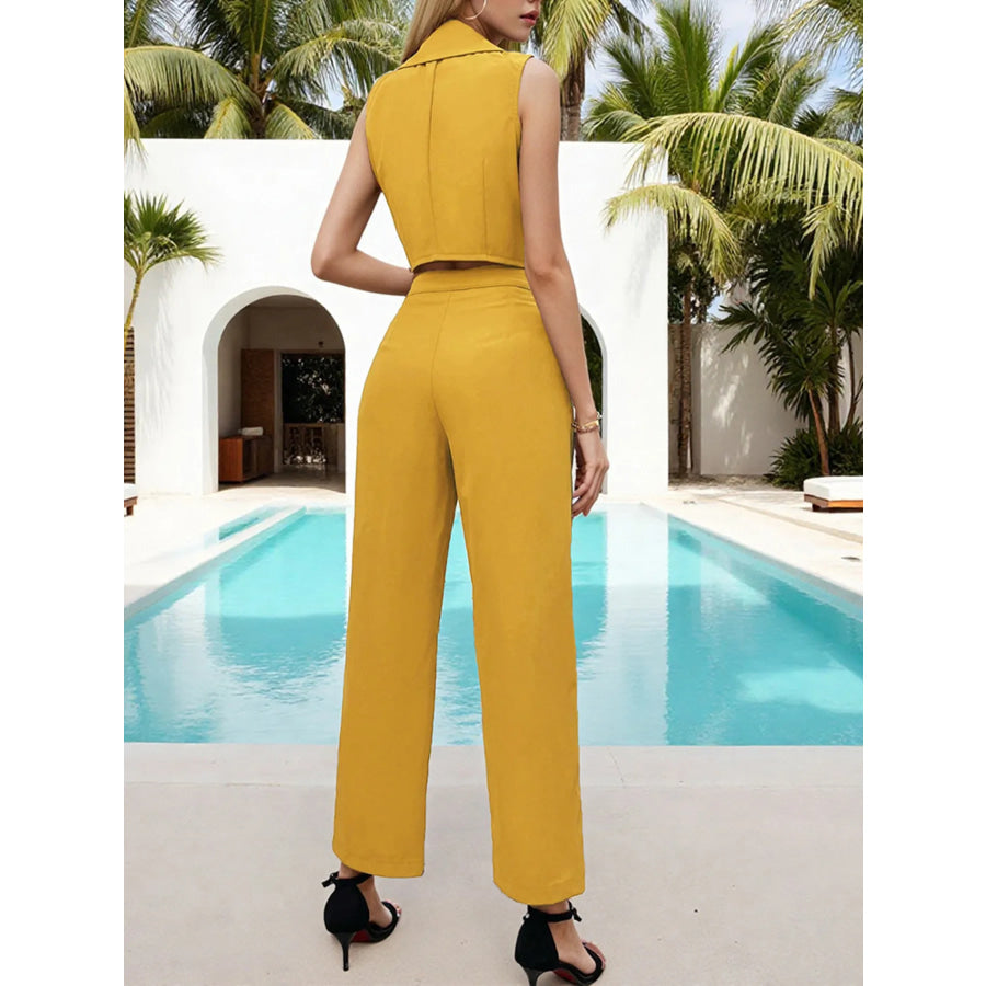 b093eb6085c048f18dcbcadcf4a3eb0b-Max-Origin