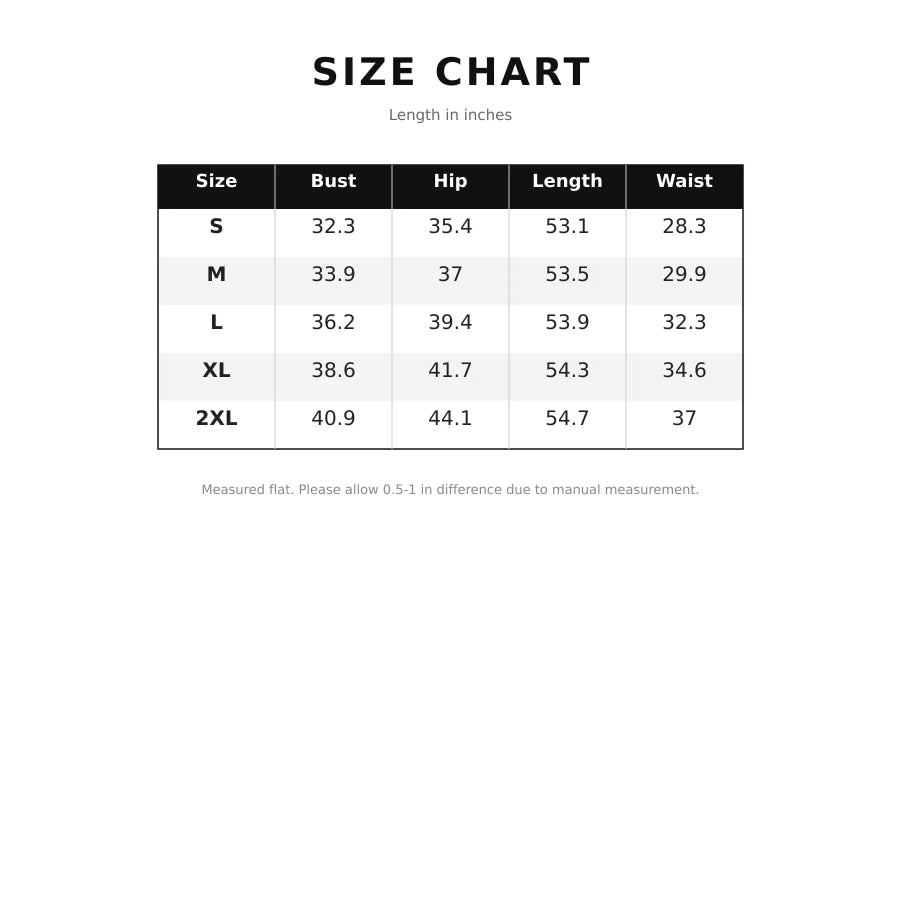Sleeveless Bodycon Maxi Dress Apparel and Accessories